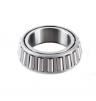 ПОДШИПНИК С КОНФЕРОМ